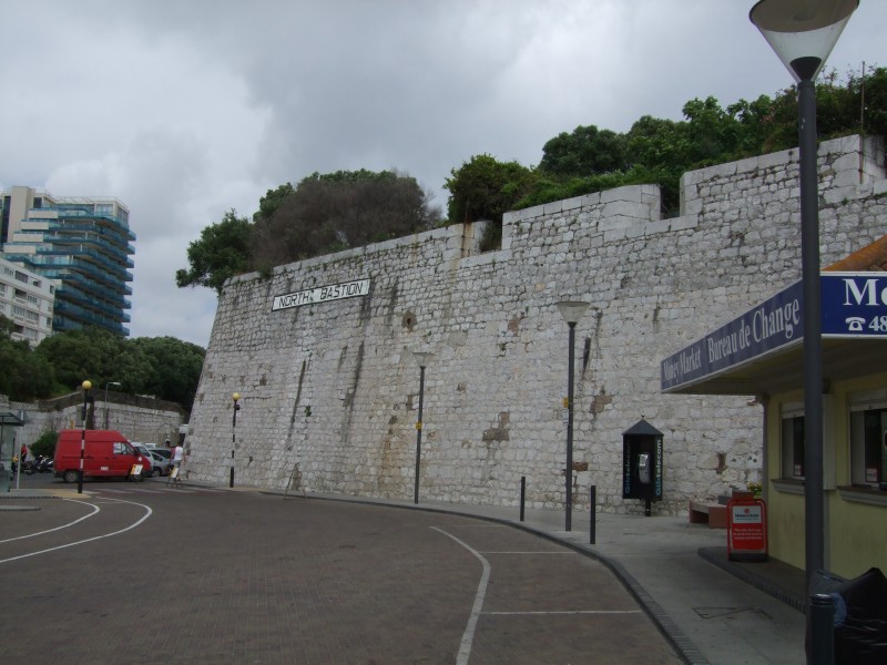 Anadalusien 2009 - 0390 